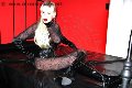 Foto Nadja Shark Annunci Mistress Budapest 0036 204358279 - 54