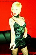 Foto Nadja Shark Annunci Mistress Budapest 0036 204358279 - 61