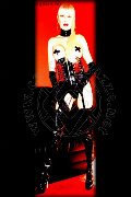 Foto Nadja Shark Annunci Mistress Budapest 0036 204358279 - 57