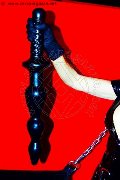 Foto Nadja Shark Annunci Mistress Budapest 0036 204358279 - 77