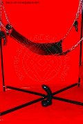 Foto Nadja Shark Annunci Mistress Budapest 0036 204358279 - 92