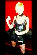 Foto Nadja Shark Annunci Mistress Budapest 0036 204358279 - 60