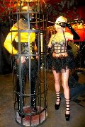 Foto Nadja Shark Annunci Mistress Budapest 0036 204358279 - 51