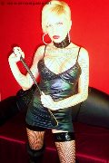 Foto Nadja Shark Annunci Mistress Budapest 0036 204358279 - 70