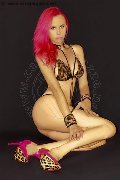 Foto Nady Annunci Trans Vicenza 333 8758341 - 148
