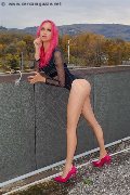 Foto Nady Annunci Trans Vicenza 333 8758341 - 91