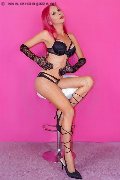 Foto Nady Annunci Trans Vicenza 333 8758341 - 61