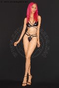 Foto Nady Annunci Trans Vicenza 333 8758341 - 79