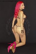 Foto Nady Annunci Trans Vicenza 333 8758341 - 146