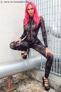Foto Nady Annunci Trans Vicenza 333 8758341 - 97
