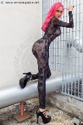 Foto Nady Annunci Trans Vicenza 333 8758341 - 96