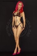 Foto Nady Annunci Trans Vicenza 333 8758341 - 142