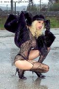 Foto Nady Annunci Trans Vicenza 333 8758341 - 45