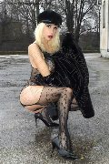 Foto Nady Annunci Trans Vicenza 333 8758341 - 43