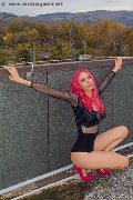 Foto Nady Annunci Transescort Vicenza 333 8758341 - 91