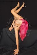 Foto Nady Annunci Transescort Vicenza 333 8758341 - 85