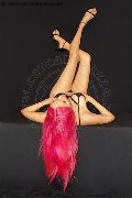 Foto Nady Annunci Transescort Vicenza 333 8758341 - 86