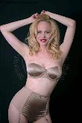 Foto Nady Annunci Transescort Vicenza 333 8758341 - 198