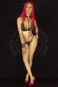 Foto Nady Annunci Transescort Vicenza 333 8758341 - 139