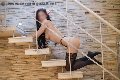 Foto Nancy Hot Annunci Escort Livorno 350 9052891 - 22