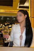 Foto Nancy Hot Annunci Girl Livorno 350 9052891 - 3