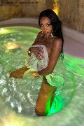 Foto Naomi Closed Annunci Transescort Milano 345 7713495 - 12