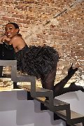 Foto Naomi Closed Annunci Transescort Milano 345 7713495 - 24