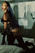 Foto Naomi Closed Annunci Transescort Milano 345 7713495 - 2