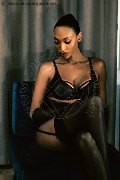 Foto Naomi Closed Annunci Transescort Milano 345 7713495 - 5