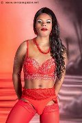 Foto Naomi Fire Annunci Trans Isernia 353 3124860 - 4