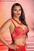 Foto Naomi Fire Annunci Trans Isernia 353 3124860 - 5