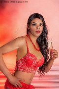 Foto Naomi Fire Annunci Trans Isernia 353 3124860 - 3
