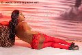 Foto Naomi Fire Annunci Trans Isernia 353 3124860 - 10