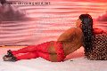 Foto Naomi Fire Annunci Trans Isernia 353 3124860 - 9