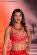 Foto Naomi Fire Annunci Trans Isernia 353 3124860 - 1