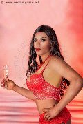Foto Naomi Fire Annunci Transescort Isernia 353 3124860 - 6