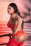 Foto Naomi Fire Annunci Transescort Isernia 353 3124860 - 2