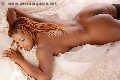 Foto Naomi New Annunci Girl Heilbronn 0049 5214672510 - 5