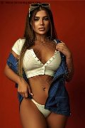 Foto Naommy Annunci Escort Udine 351 0979243 - 5