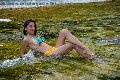 Foto Nara Annunci Trans Marina Di Montemarciano 349 1526431 - 62