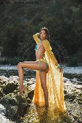 Foto Nara Annunci Trans Marina Di Montemarciano 349 1526431 - 51