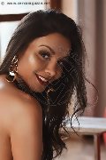 Foto Nara Annunci Trans Marina Di Montemarciano 349 1526431 - 138