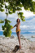 Foto Nara Annunci Trans Marina Di Montemarciano 349 1526431 - 53