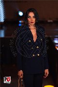 Foto Nara Annunci Trans Marina Di Montemarciano 349 1526431 - 3