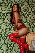 Foto Nara Annunci Transescort Marina Di Montemarciano 349 1526431 - 144