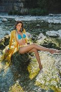 Foto Nara Annunci Transescort Marina Di Montemarciano 349 1526431 - 55