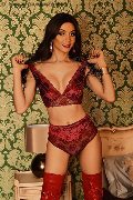 Foto Nara Annunci Transescort Marina Di Montemarciano 349 1526431 - 142