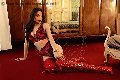 Foto Nara Annunci Transescort Marina Di Montemarciano 349 1526431 - 113