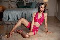 Foto Nara Annunci Transescort Marina Di Montemarciano 349 1526431 - 76