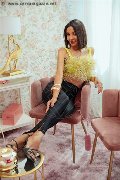 Foto Nara Annunci Transescort Marina Di Montemarciano 349 1526431 - 11